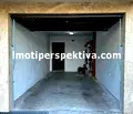 Снимка 2 — Гараж/Паркомясто в Пловдив, Кършияка