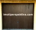 Снимка 3 — Гараж/Паркомясто в Пловдив, Кършияка