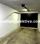 Гараж/Паркомясто в Пловдив, Кършияка