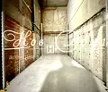 Снимка 2 — Гараж/Паркомясто в Пловдив, Кършияка