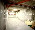 Снимка 4 — Гараж/Паркомясто в Пловдив, Кършияка