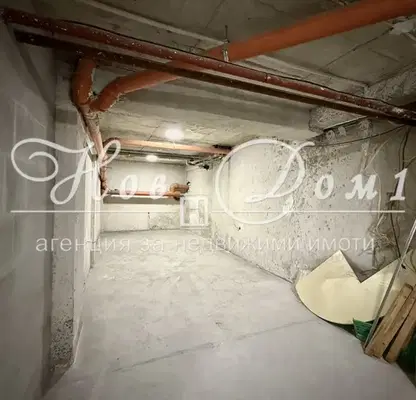 Photo 4 — Garage/Parking in Plovdiv, Kyrshiyaka
