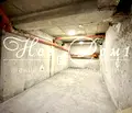 Снимка 5 — Гараж/Паркомясто в Пловдив, Кършияка