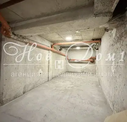 Photo 5 — Garage/Parking in Plovdiv, Kyrshiyaka