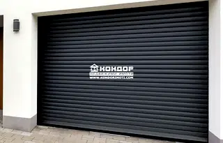 Гараж/Паркомясто в Пловдив, Кършияка