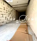 Гараж/Паркомясто в Пловдив, Кършияка