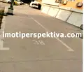 Снимка 2 — Гараж/Паркомясто в Пловдив, Кючук Париж