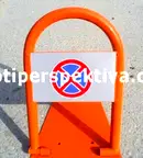 Гараж/Паркомясто в Пловдив, Кючук Париж