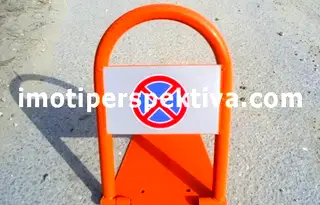 Гараж/Паркомясто в Пловдив, Кючук Париж