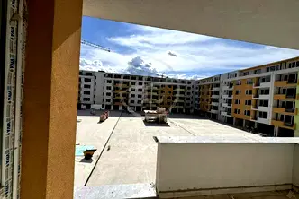 Гараж/Паркомясто в Пловдив, Кючук Париж
