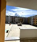 Гараж/Паркомясто в Пловдив, Кючук Париж