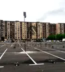 Гараж/Паркомясто в Пловдив, Кючук Париж
