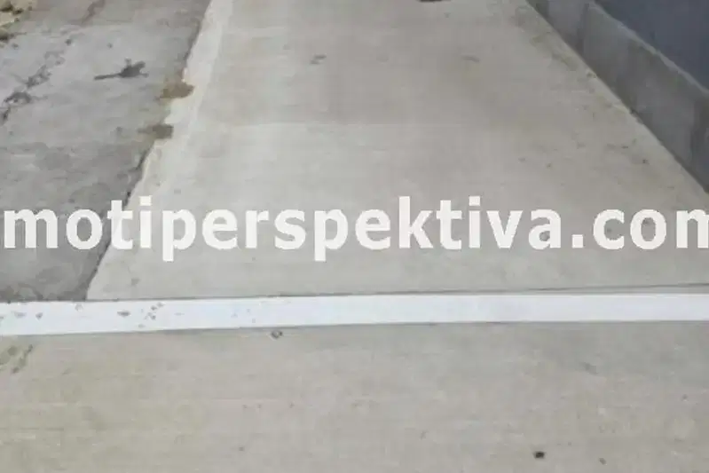 Гараж/Паркомясто в Пловдив, Кючук Париж
