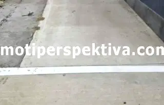Гараж/Паркомясто в Пловдив, Кючук Париж