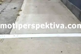 Гараж/Паркомясто в Пловдив, Кючук Париж
