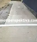 Гараж/Паркомясто в Пловдив, Кючук Париж
