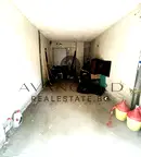 Гараж/Паркомясто в Пловдив, Кючук Париж