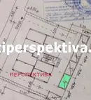 Гараж/Паркомясто в Пловдив, Кючук Париж