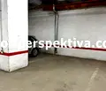 Снимка 2 — Гараж/Паркомясто в Пловдив, Кючук Париж