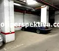 Снимка 3 — Гараж/Паркомясто в Пловдив, Кючук Париж