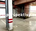 Снимка 5 — Гараж/Паркомясто в Пловдив, Кючук Париж