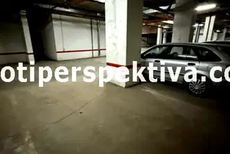 Гараж/Паркомясто в Пловдив, Кючук Париж