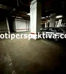 Гараж/Паркомясто в Пловдив, Кючук Париж