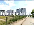 Снимка 2 — Гараж/Паркомясто в Пловдив, Кючук Париж