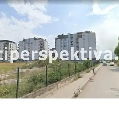 Снимка 2 — Гараж/Паркомясто в Пловдив, Кючук Париж