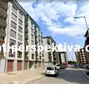 Гараж/Паркомясто в Пловдив, Кючук Париж