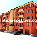 Гараж/Паркомясто в Пловдив, Кючук Париж