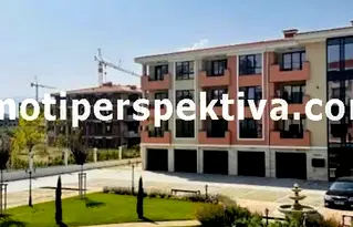 Гараж/Паркомясто в Пловдив, Кючук Париж