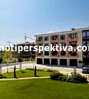 Гараж/Паркомясто в Пловдив, Кючук Париж