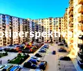Снимка 2 — Гараж/Паркомясто в Пловдив, Кючук Париж