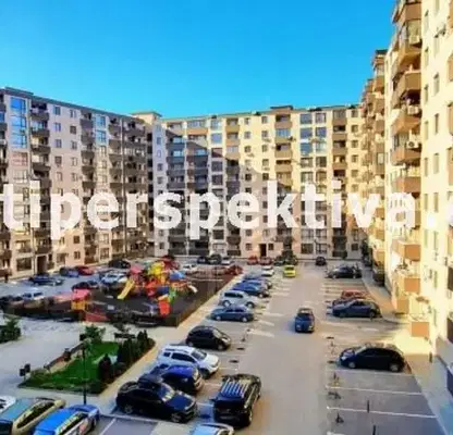 Снимка 2 — Гараж/Паркомясто в Пловдив, Кючук Париж