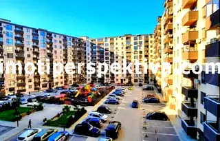 Гараж/Паркомясто в Пловдив, Кючук Париж