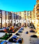 Гараж/Паркомясто в Пловдив, Кючук Париж