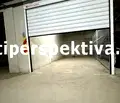 Снимка 2 — Гараж/Паркомясто в Пловдив, Кючук Париж