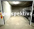 Снимка 4 — Гараж/Паркомясто в Пловдив, Кючук Париж