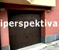 Снимка 3 — Гараж/Паркомясто в Пловдив, Кючук Париж