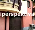 Снимка 4 — Гараж/Паркомясто в Пловдив, Кючук Париж
