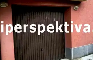Гараж/Паркомясто в Пловдив, Кючук Париж