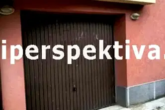 Гараж/Паркомясто в Пловдив, Кючук Париж