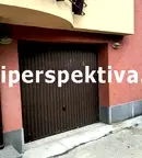 Гараж/Паркомясто в Пловдив, Кючук Париж