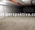 Снимка 2 — Гараж/Паркомясто в Пловдив, Кючук Париж