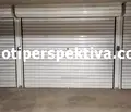 Снимка 3 — Гараж/Паркомясто в Пловдив, Кючук Париж