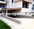 Снимка 4 — Гараж/Паркомясто в Пловдив, Кючук Париж