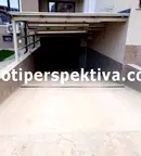 Гараж/Паркомясто в Пловдив, Кючук Париж