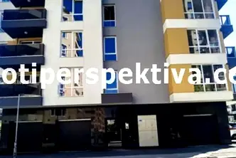 Гараж/Паркомясто в Пловдив, Кючук Париж