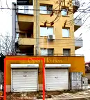 Гараж/Паркомясто в Пловдив, Кючук Париж